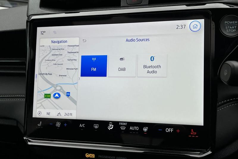 Used Ford Puma for sale - 78102387: Photo 24