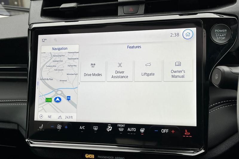 Used Ford Puma for sale - 78102387: Photo 27