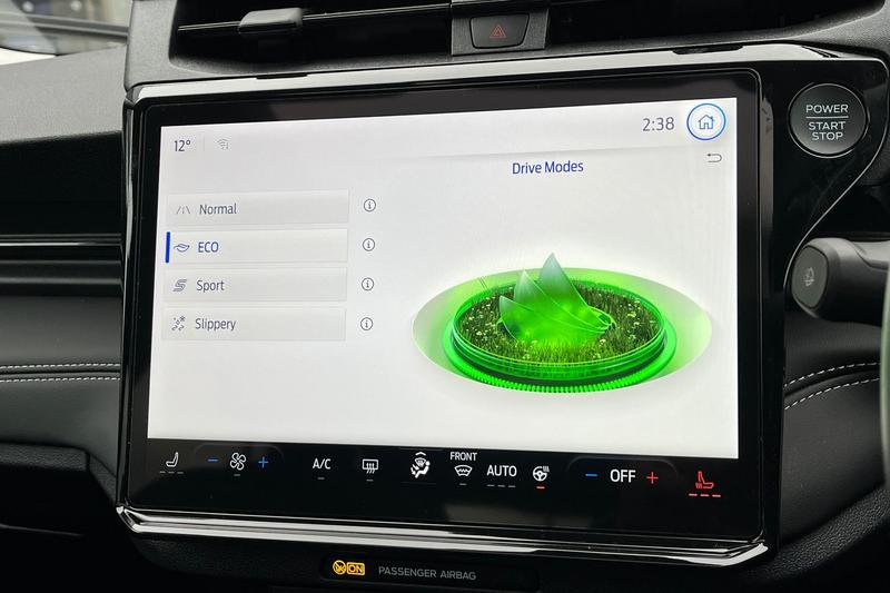 Used Ford Puma for sale - 78102387: Photo 30