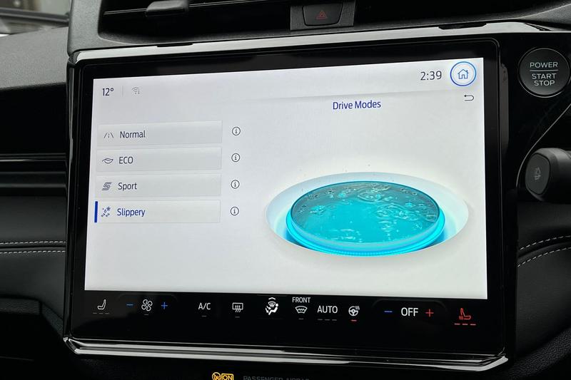 Used Ford Puma for sale - 78102387: Photo 32