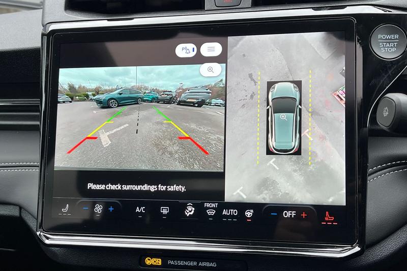 Used Ford Puma for sale - 78102387: Photo 33