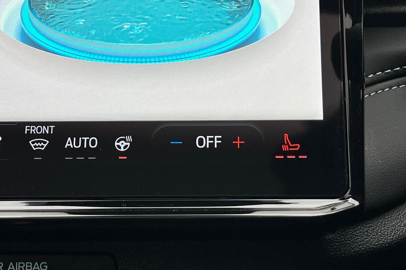 Used Ford Puma for sale - 78102387: Photo 34