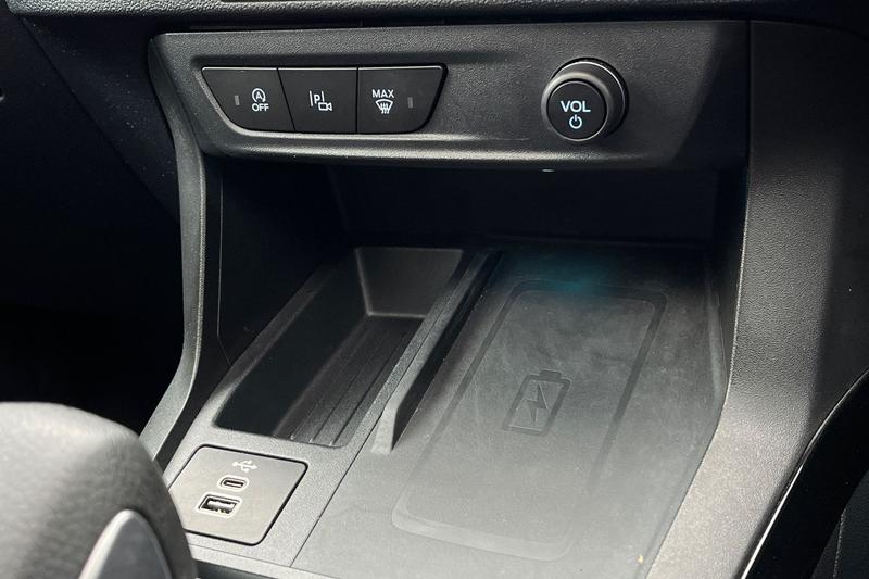 Used Ford Puma for sale - 78102387: Photo 35