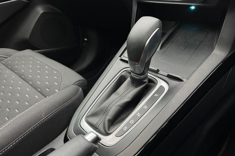 Used Ford Puma for sale - 78102387: Photo 36