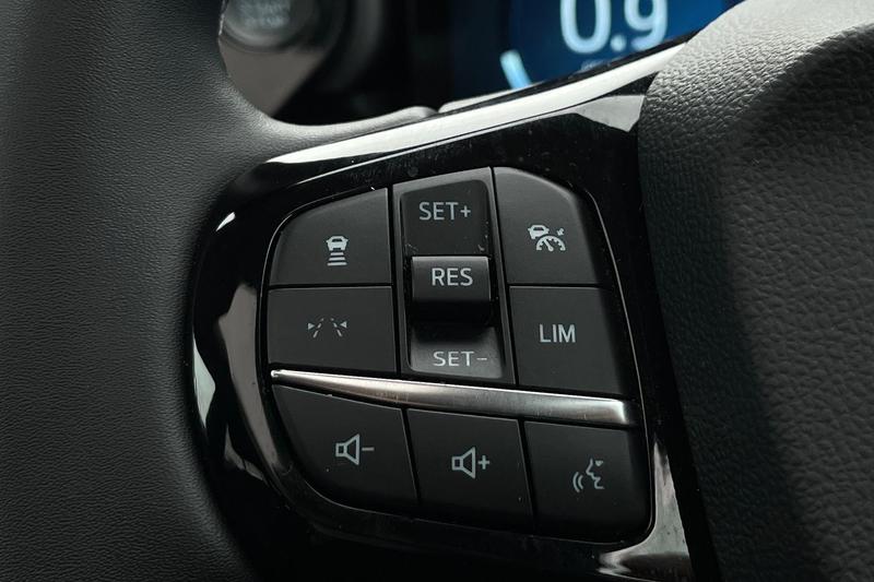 Used Ford Puma for sale - 78102387: Photo 37