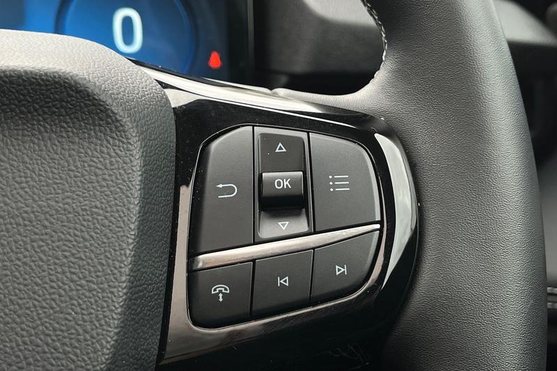 Used Ford Puma for sale - 78102387: Photo 38