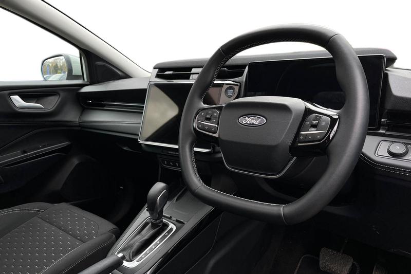 Used Ford Puma for sale - 78102387: Photo 9