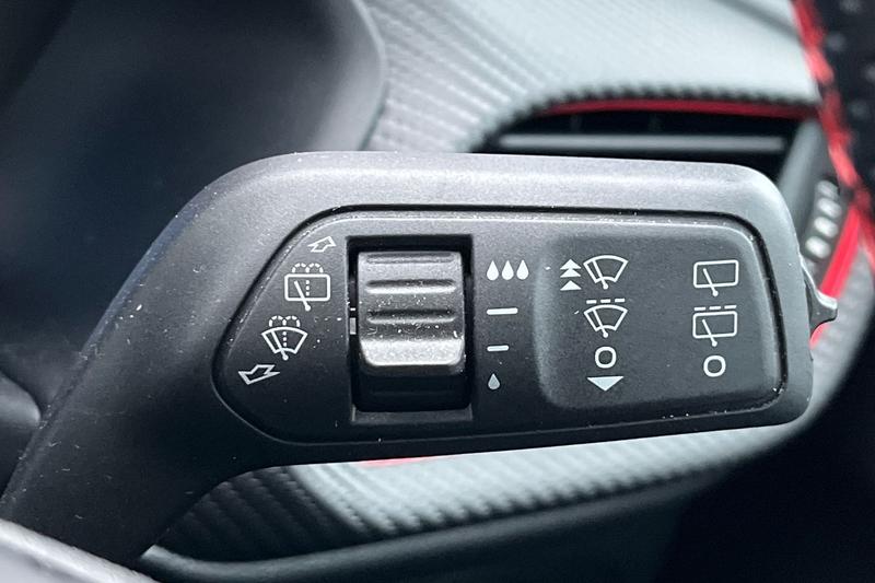 Used Ford Puma 2024 for sale - 77427327: Photo 15