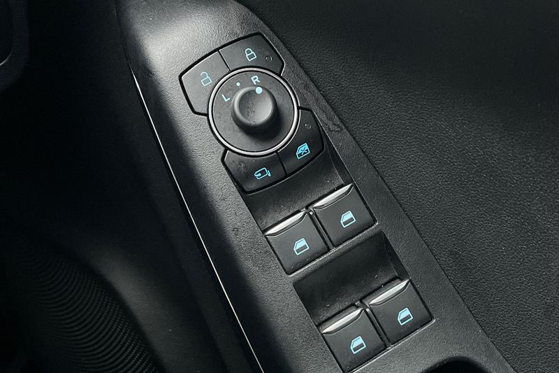 Used Ford Puma 2024 for sale - 77427327: Photo 16