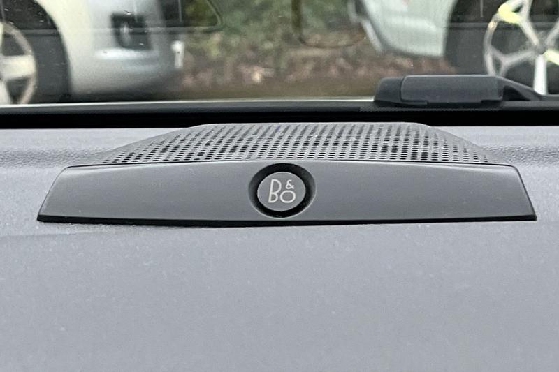 Used Ford Puma 2024 for sale - 77427327: Photo 32