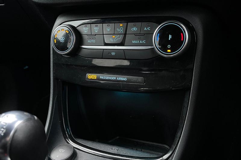 Used Ford Puma 2024 for sale - 77427327: Photo 33