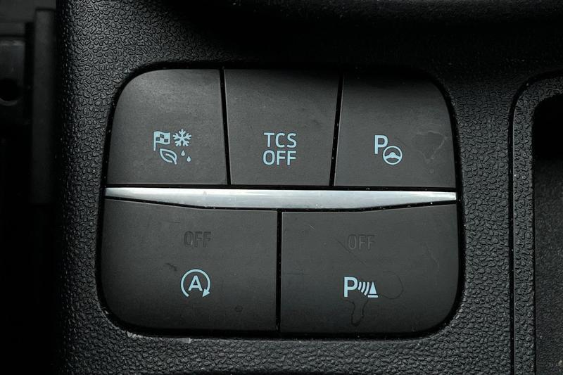 Used Ford Puma 2024 for sale - 77427327: Photo 35