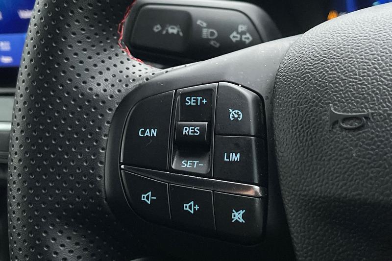 Used Ford Puma 2024 for sale - 77427327: Photo 36