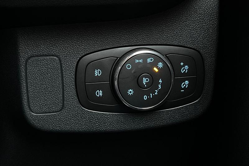 Used Ford Puma 2024 for sale - 77427327: Photo 38