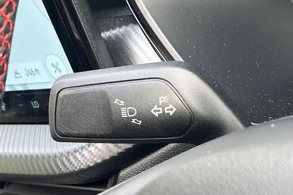 Used Ford Kuga 2025 for sale - 75648255: Photo 14