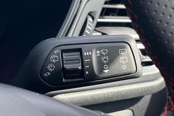 Used Ford Kuga 2025 for sale - 75648255: Photo 15