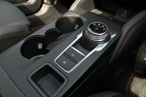 Used Ford Kuga 2025 for sale - 75648255: Photo 35