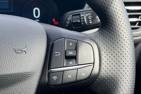 Used Ford Kuga 2025 for sale - 75648255: Photo 37
