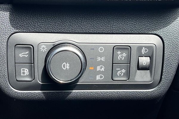 Used Ford Kuga 2025 for sale - 75648255: Photo 39