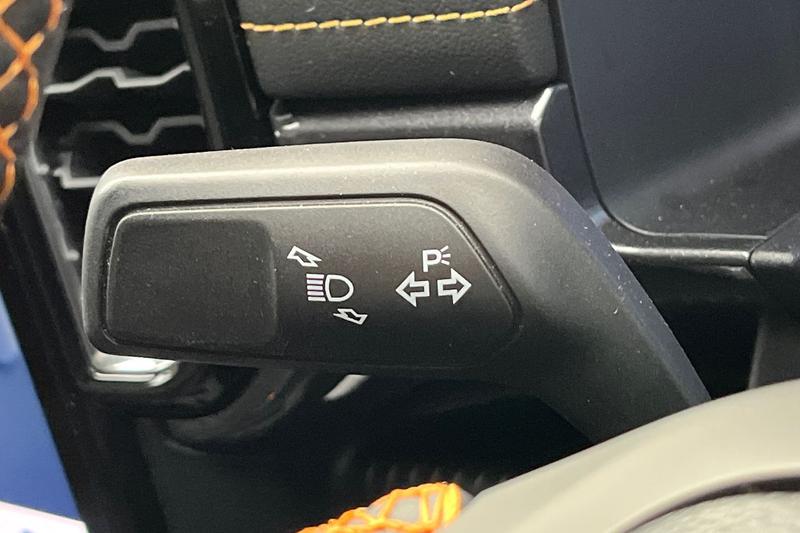 Used Ford Ranger 2024 for sale - 77746874: Photo 14