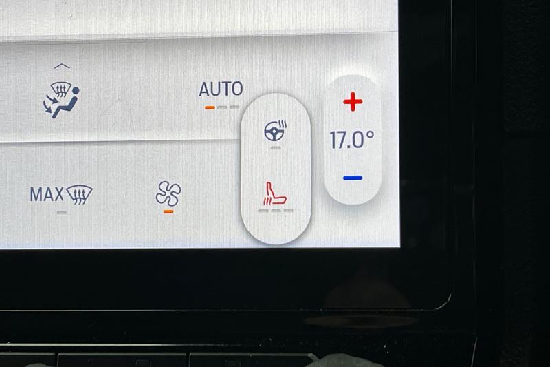 Used Ford Ranger 2024 for sale - 77746874: Photo 30