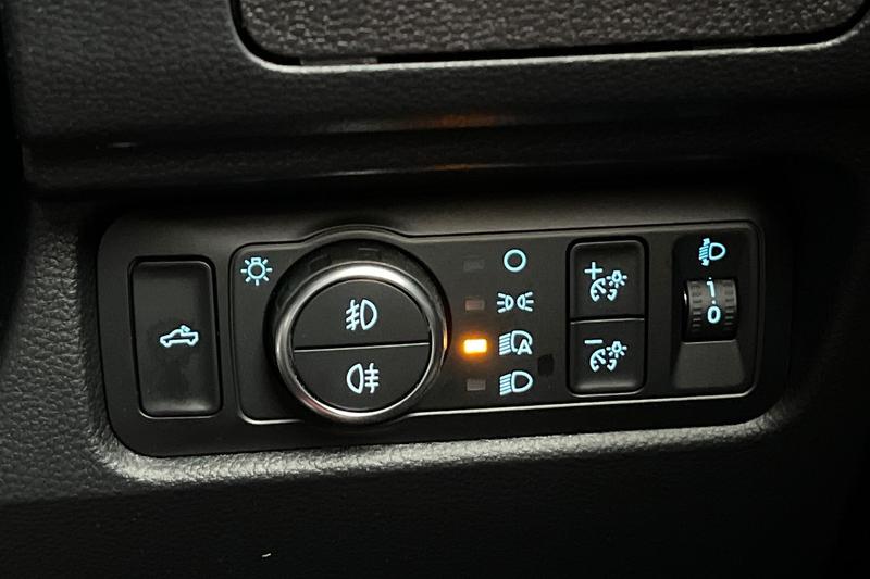 Used Ford Ranger 2024 for sale - 77746874: Photo 37