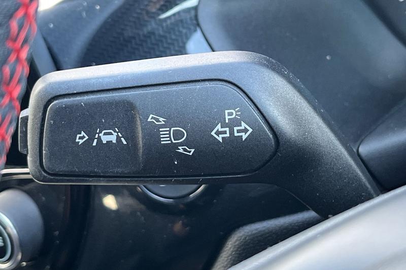 Used Ford Fiesta 2022 for sale - 78042934: Photo 14