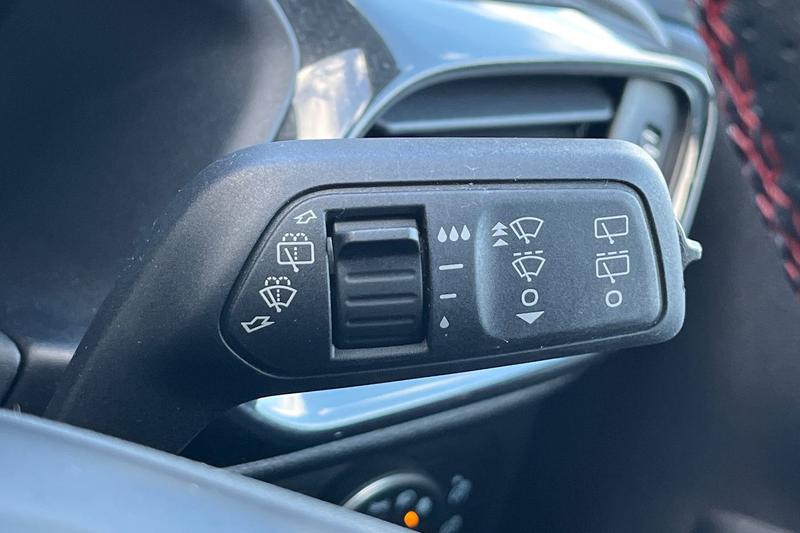 Used Ford Fiesta 2022 for sale - 78042934: Photo 15