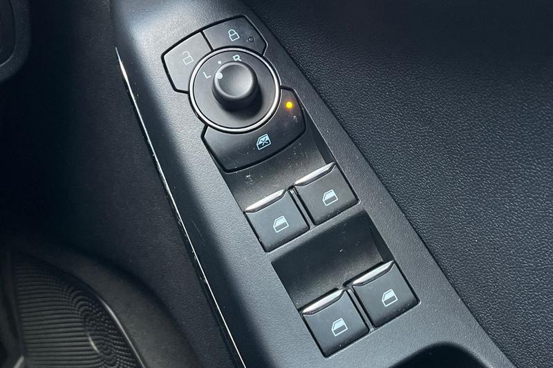 Used Ford Fiesta 2022 for sale - 78042934: Photo 16