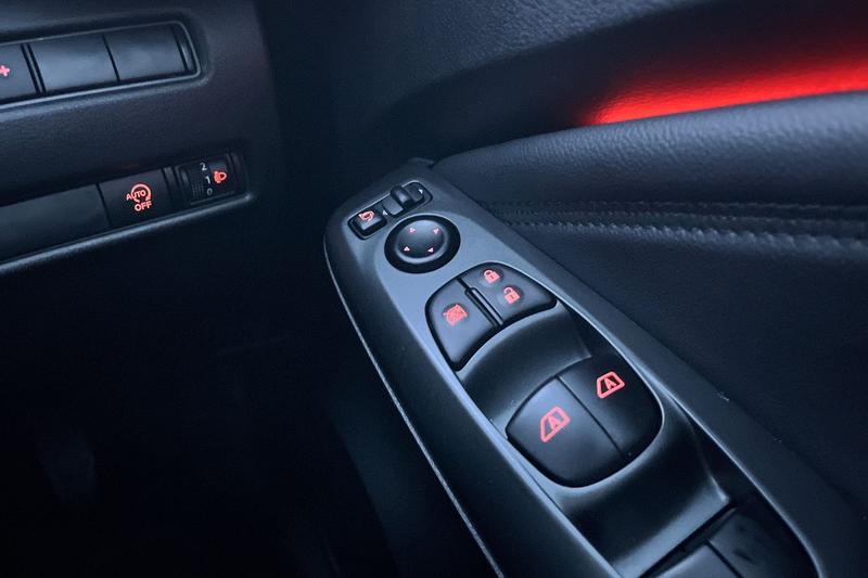 Used Nissan Juke 2025 for sale - 77138177: Photo 16