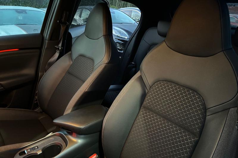 Used Nissan Juke 2025 for sale - 77138177: Photo 19