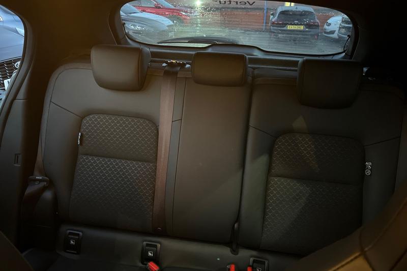 Used Nissan Juke 2025 for sale - 77138177: Photo 20