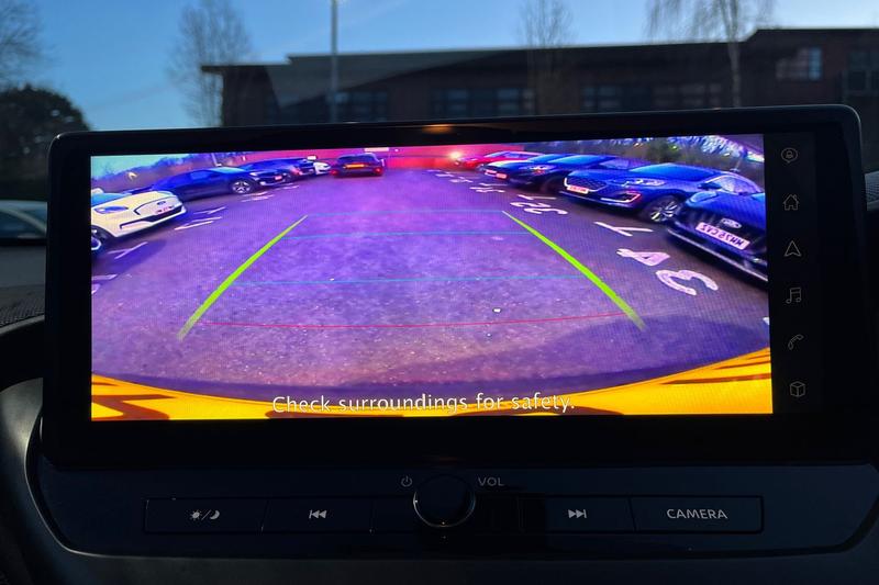 Used Nissan Juke 2025 for sale - 77138177: Photo 24