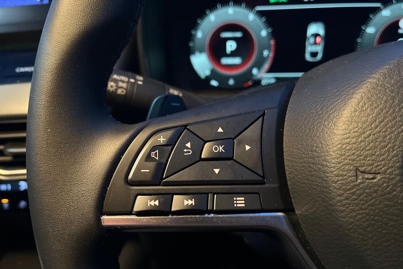 Used Nissan Juke 2025 for sale - 77138177: Photo 27