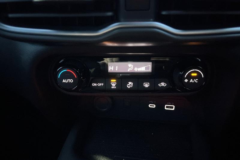 Used Nissan Juke 2025 for sale - 77138177: Photo 29