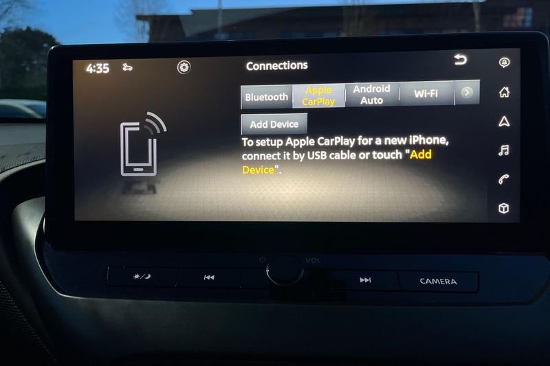 Used Nissan Juke 2025 for sale - 77138177: Photo 32