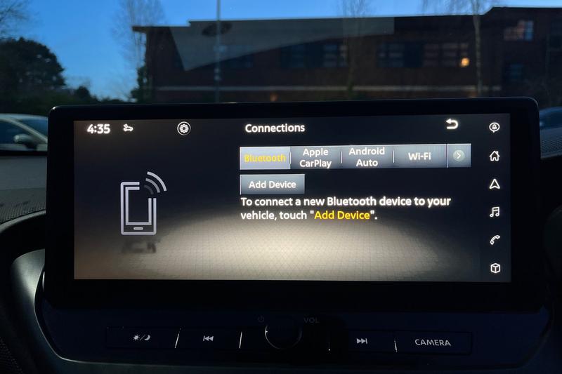 Used Nissan Juke 2025 for sale - 77138177: Photo 33