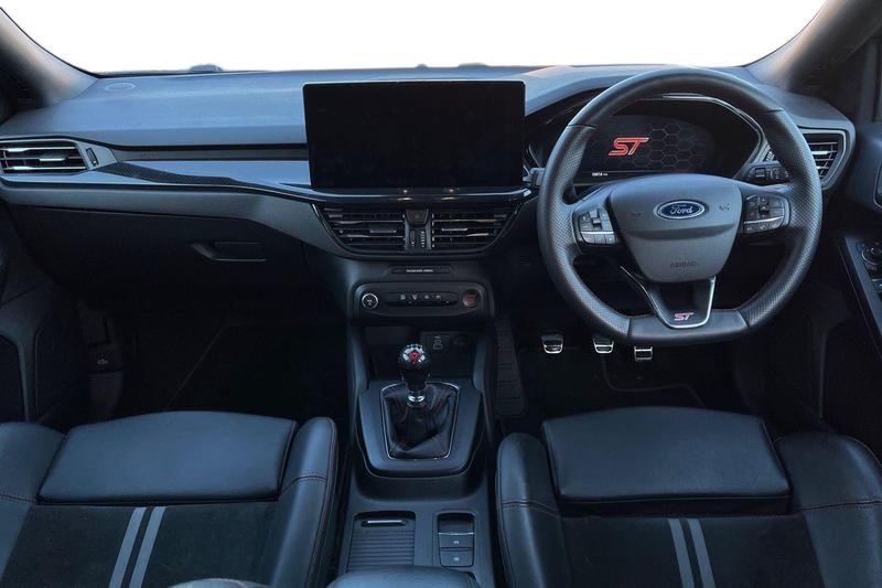 Used Ford Focus 2024 for sale - 77161036: Photo 10