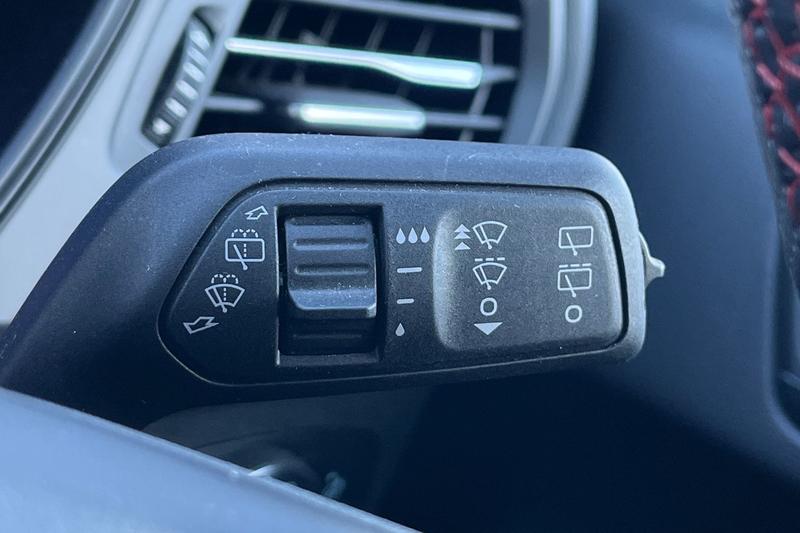 Used Ford Focus 2024 for sale - 77161036: Photo 15