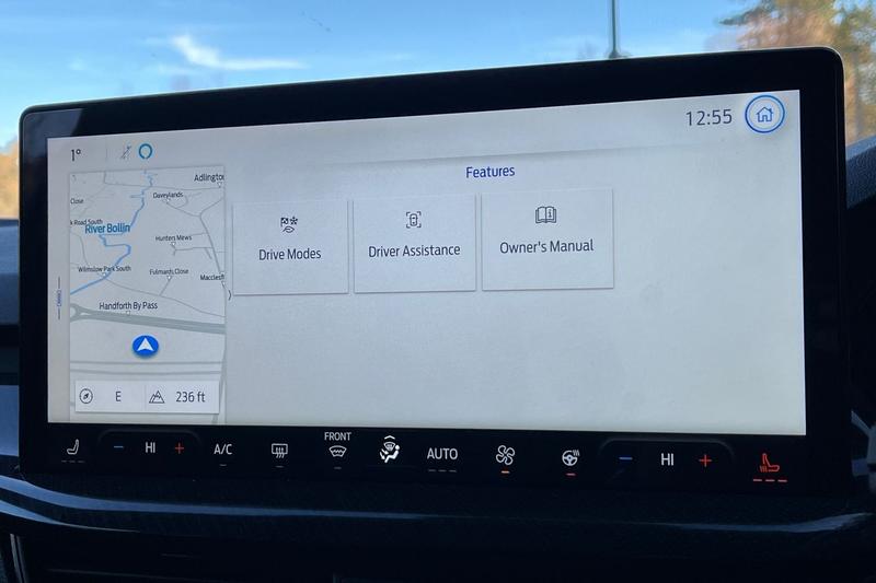 Used Ford Focus 2024 for sale - 77161036: Photo 27