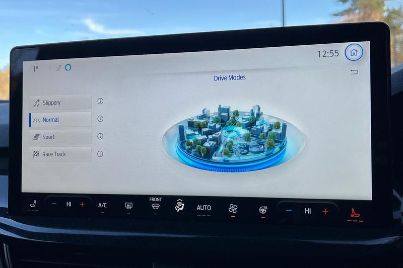 Used Ford Focus 2024 for sale - 77161036: Photo 29