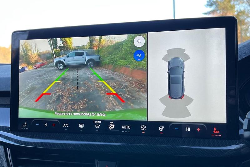 Used Ford Focus 2024 for sale - 77161036: Photo 30