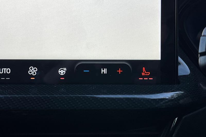 Used Ford Focus 2024 for sale - 77161036: Photo 31