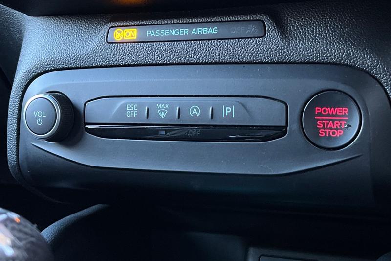 Used Ford Focus 2024 for sale - 77161036: Photo 32