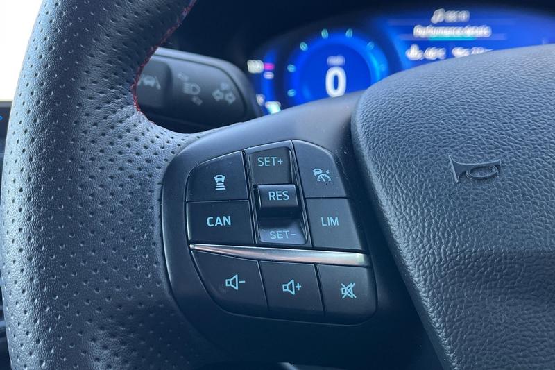 Used Ford Focus 2024 for sale - 77161036: Photo 34