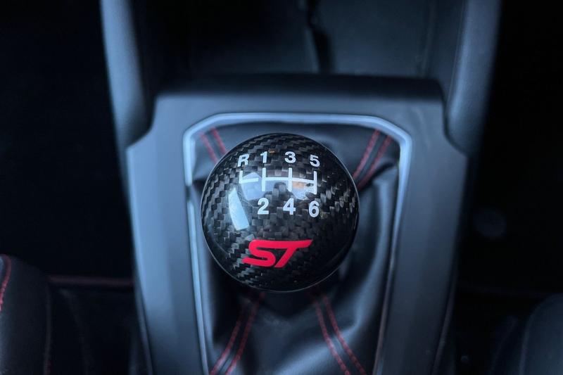 Used Ford Focus 2024 for sale - 77161036: Photo 36