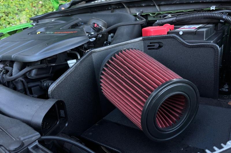 Used Ford Focus 2024 for sale - 77161036: Photo 37