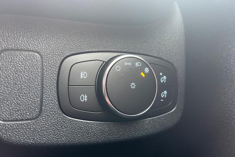 Vehicle 31