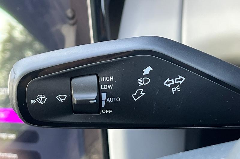 Used Ford Capri 2024 for sale - 76131291: Photo 14