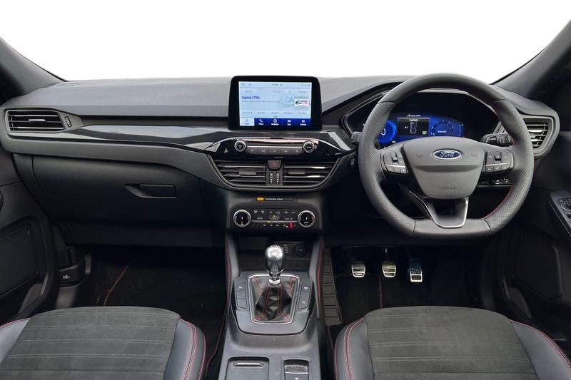 Used Ford Kuga 2023 for sale - 77381591: Photo 10